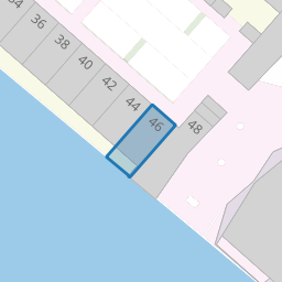 Perceel ASD41-AU-3313