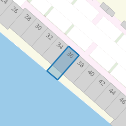 Perceel ASD41-AU-3314