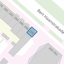 Perceel ASD41-AU-3317