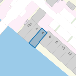 Perceel ASD41-AU-3318