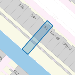 Perceel ASD41-AU-3330