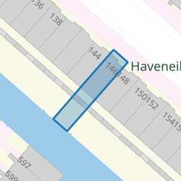 Perceel ASD41-AU-3331