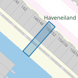 Perceel ASD41-AU-3332