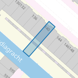 Perceel ASD41-AU-3333