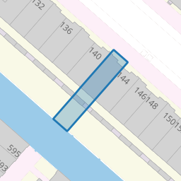 Perceel ASD41-AU-3334