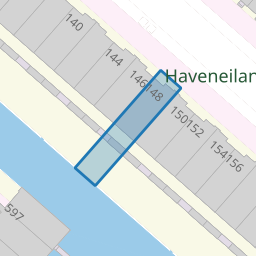 Perceel ASD41-AU-3335