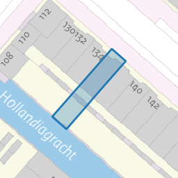 Perceel ASD41-AU-3337