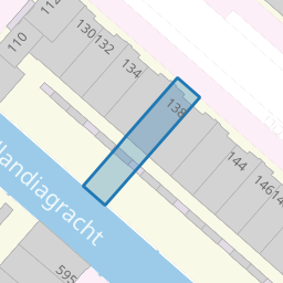 Perceel ASD41-AU-3339