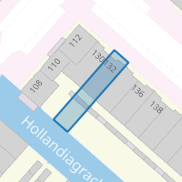 Perceel ASD41-AU-3340