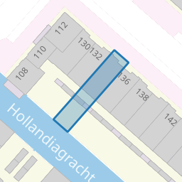 Perceel ASD41-AU-3341