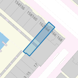 Perceel ASD41-AU-3342