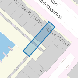 Perceel ASD41-AU-3344