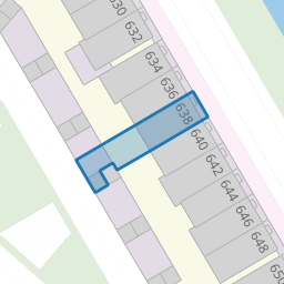 Perceel ASD41-AU-3347