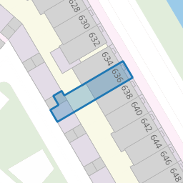 Perceel ASD41-AU-3348