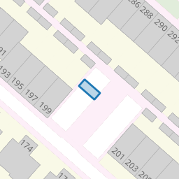 Perceel ASD41-AU-335