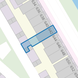 Perceel ASD41-AU-3351