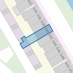 Perceel ASD41-AU-3352