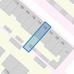 Perceel ASD41-AU-3357