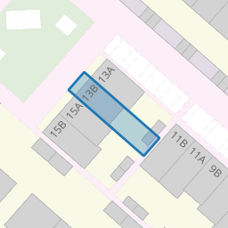 Perceel ASD41-AU-3358