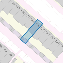 Perceel ASD41-AU-3359