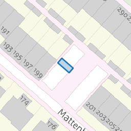 Perceel ASD41-AU-336