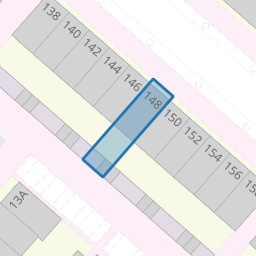 Perceel ASD41-AU-3360