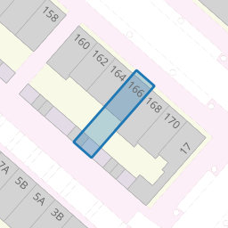 Perceel ASD41-AU-3361