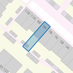 Perceel ASD41-AU-3362