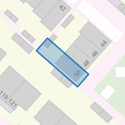 Perceel ASD41-AU-3363