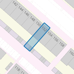 Perceel ASD41-AU-3364