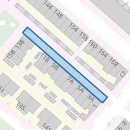 Perceel ASD41-AU-3366