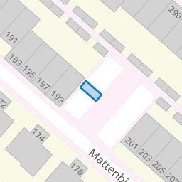 Perceel ASD41-AU-337