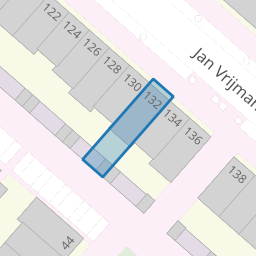 Perceel ASD41-AU-3370