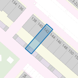 Perceel ASD41-AU-3371