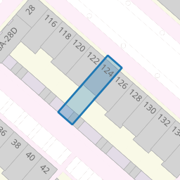 Perceel ASD41-AU-3373