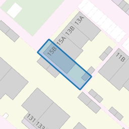 Perceel ASD41-AU-3377