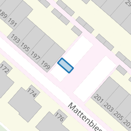 Perceel ASD41-AU-338