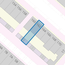 Perceel ASD41-AU-3385