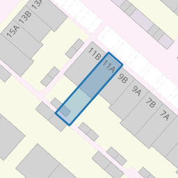 Perceel ASD41-AU-3386