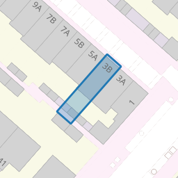 Perceel ASD41-AU-3387