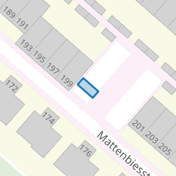 Perceel ASD41-AU-339