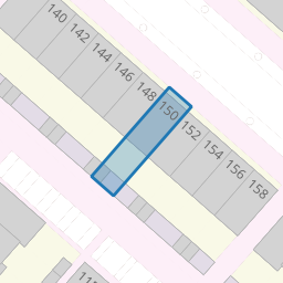 Perceel ASD41-AU-3390