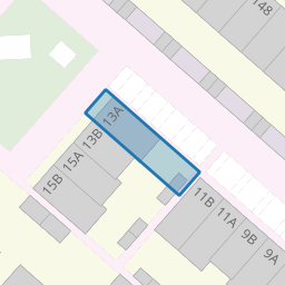 Perceel ASD41-AU-3391