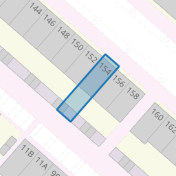 Perceel ASD41-AU-3392