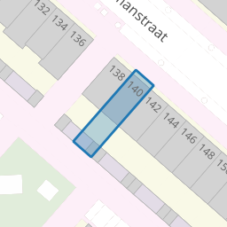 Perceel ASD41-AU-3394