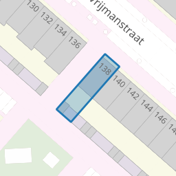 Perceel ASD41-AU-3395