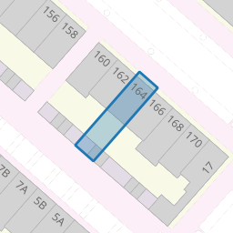 Perceel ASD41-AU-3398