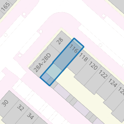 Perceel ASD41-AU-3399