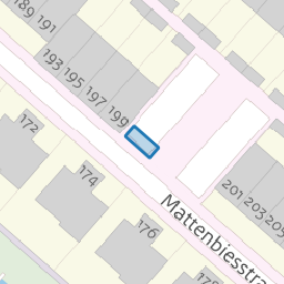 Perceel ASD41-AU-340