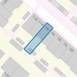 Perceel ASD41-AU-3400